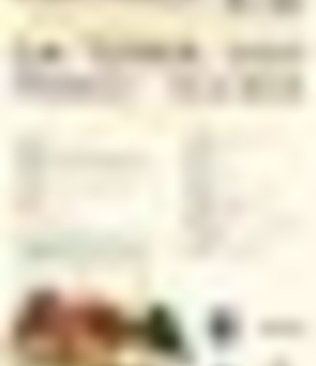 tiny_thumb_feira_uf_franco_e_vila_e_vila_boa