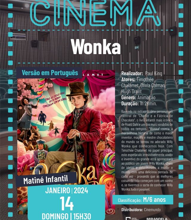 cartaz_filme_infantil_wonka