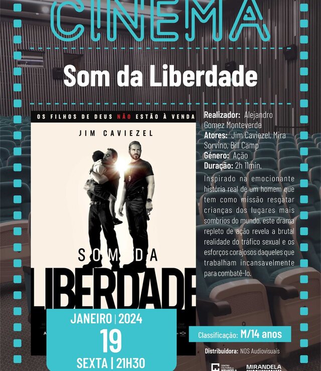 cartaz_filme_som_da_liberdade