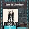 thumb_cartaz_filme_som_da_liberdade