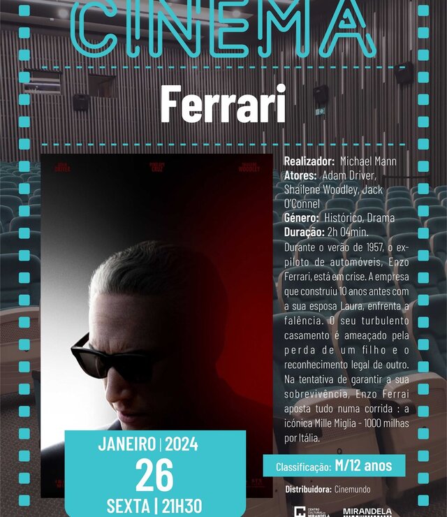 cartaz_filme_ferrari