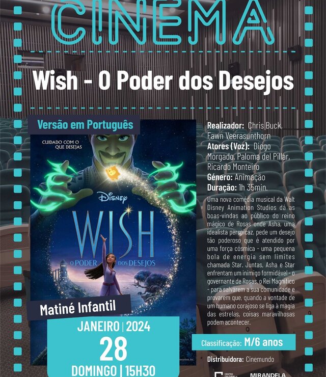 cartaz_filme_infantil_wish