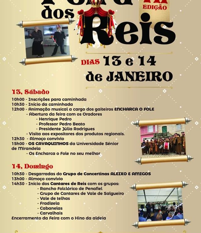 feira_dos_reis_vale_de_salgueiro_mirandela_2024