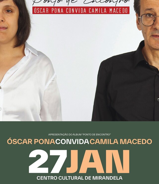 cartaz_a3_duo_ceo___27jan_v2_web