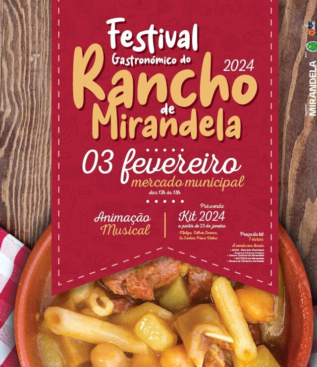 festival_rancho_2024_1x1_01