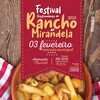 thumb_festival_rancho_2024_1x1_01