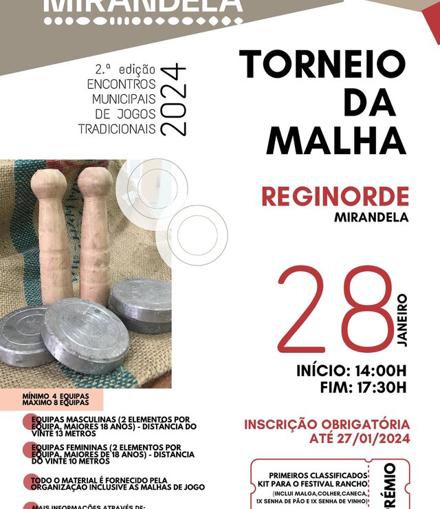 torneio_da_malha_28_01_24