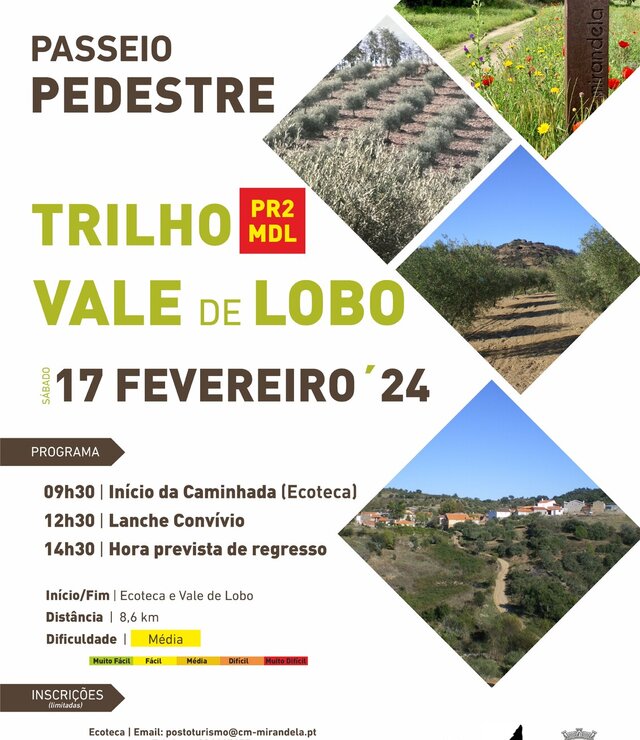 cartaz_passeio_pedestre_pr2_trilho_vale_de_lobo_24