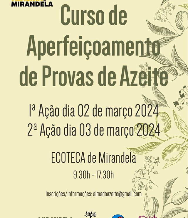 curso_provas