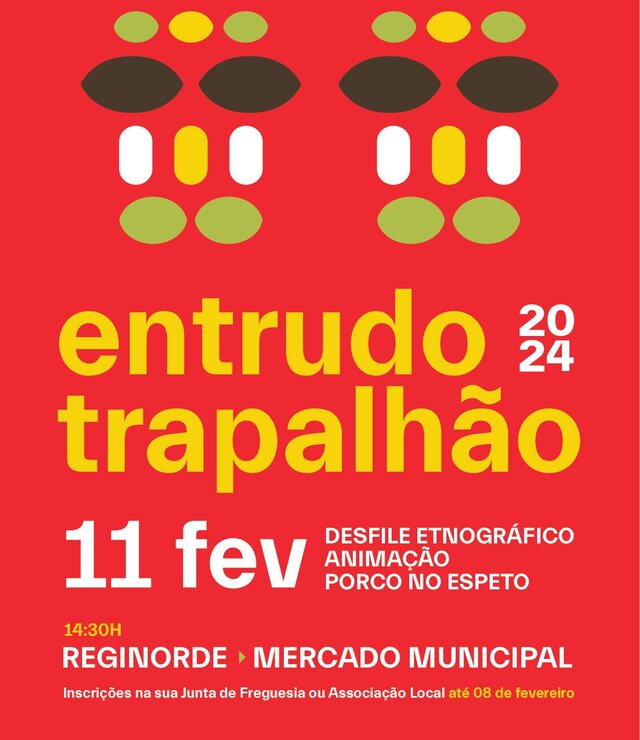 a3_entrudo_trapalhao_2024_01