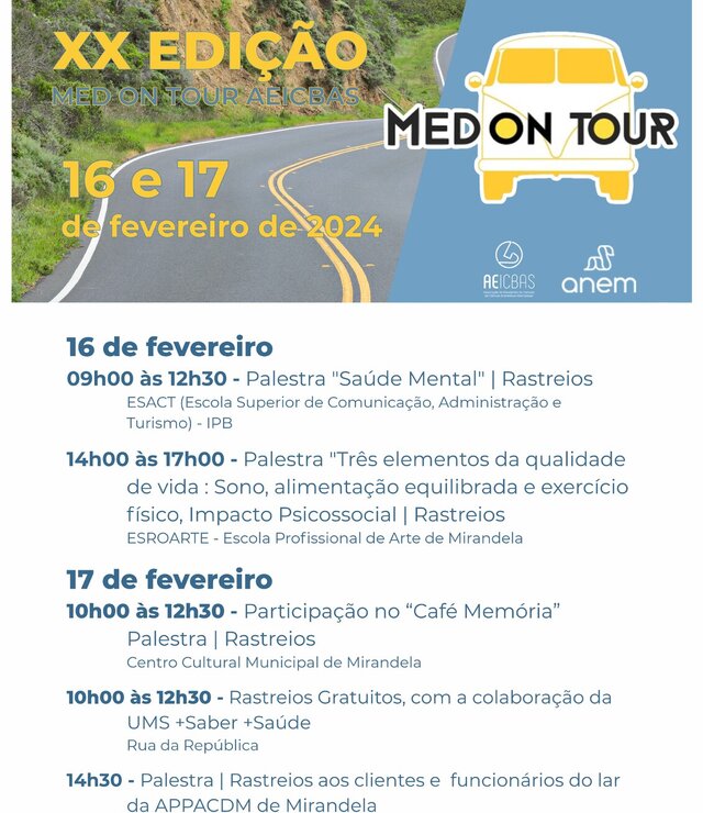 cartaz_med_on_tour_2024