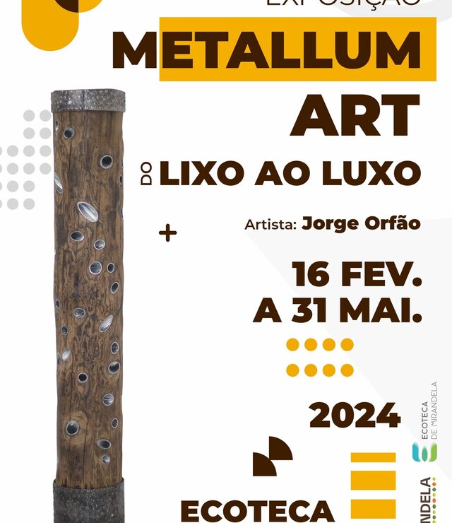 cartaz_metallum_art_lixo_ao_luxo_24