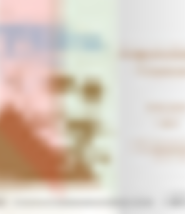 tiny_thumb_o_jogo_da_ditadura