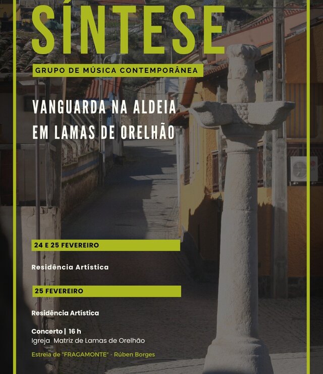 sintese_vanguarda