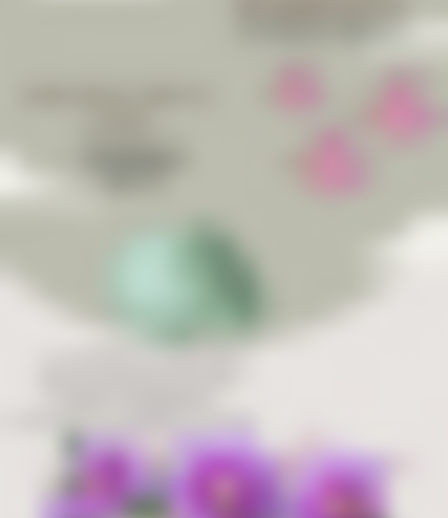 tiny_thumb_sabados_do_imaginario