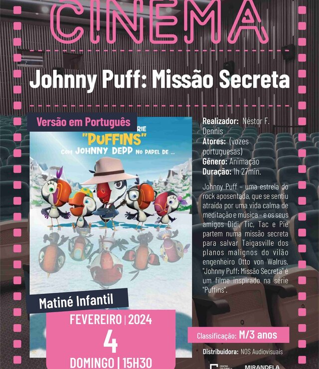 cartaz_filme_infantil_johnny_puff_missao_secreta