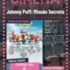 thumb_cartaz_filme_infantil_johnny_puff_missao_secreta