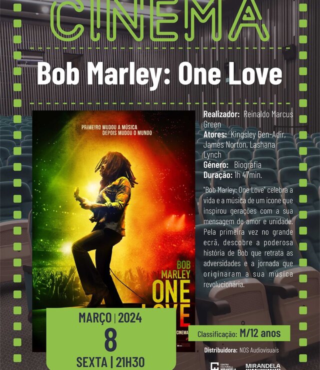 cartaz_filme_bob_marley