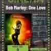 thumb_cartaz_filme_bob_marley