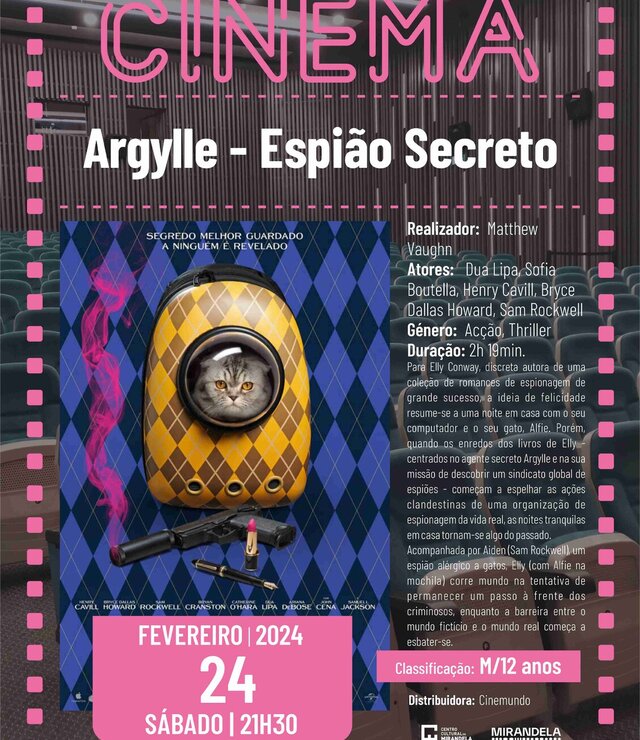 cartaz_filme_argylle_espi_uo_secreto