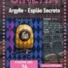 thumb_cartaz_filme_argylle_espi_uo_secreto