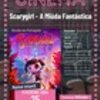 thumb_cartaz_filme_infantil_scarygirl_a_miuda_fantastica