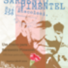 thumb_um_cravo_para_sarmento_pimentel
