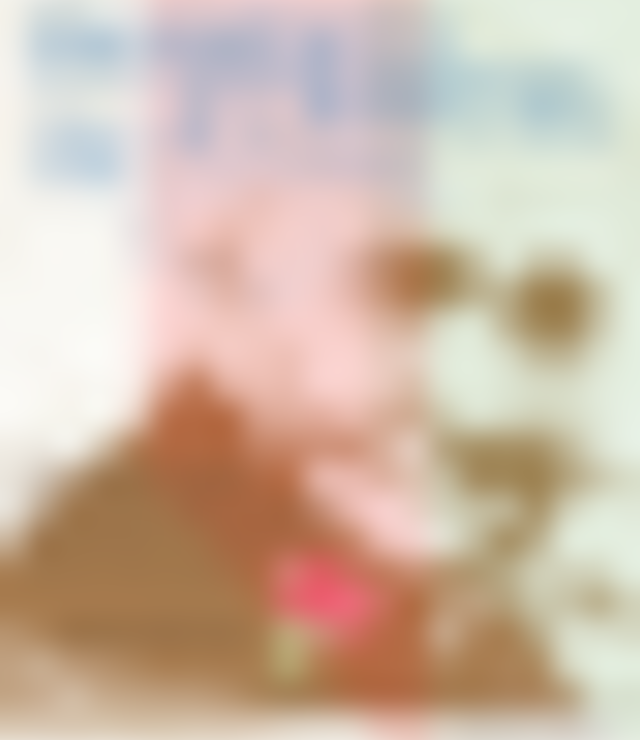 tiny_thumb_um_cravo_para_sarmento_pimentel
