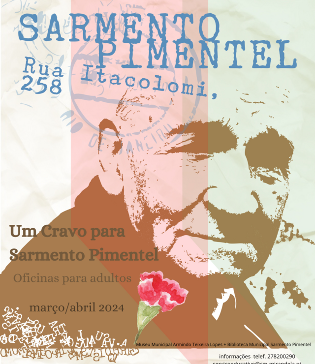 um_cravo_para_sarmento_pimentel
