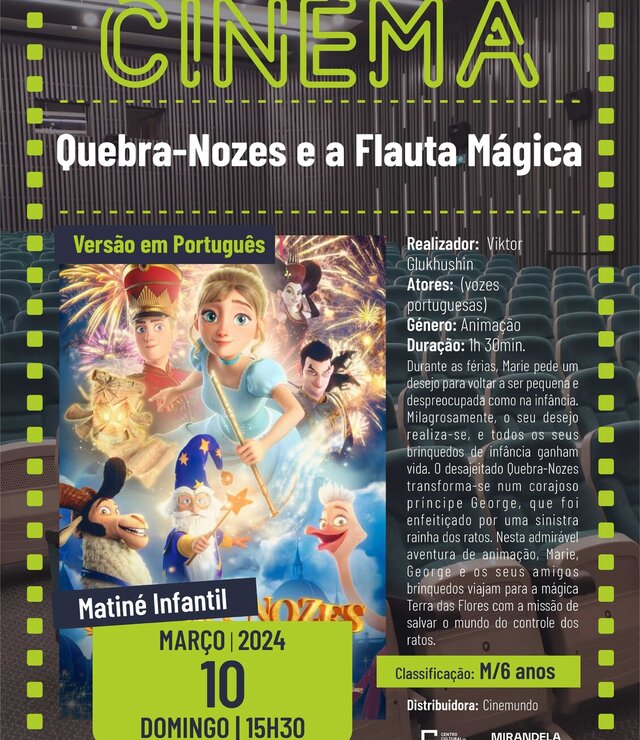 cartaz_filme_infantil_quebra_nozes