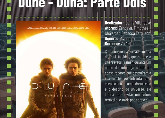 cartaz_filme_dune_duna_parte_dois
