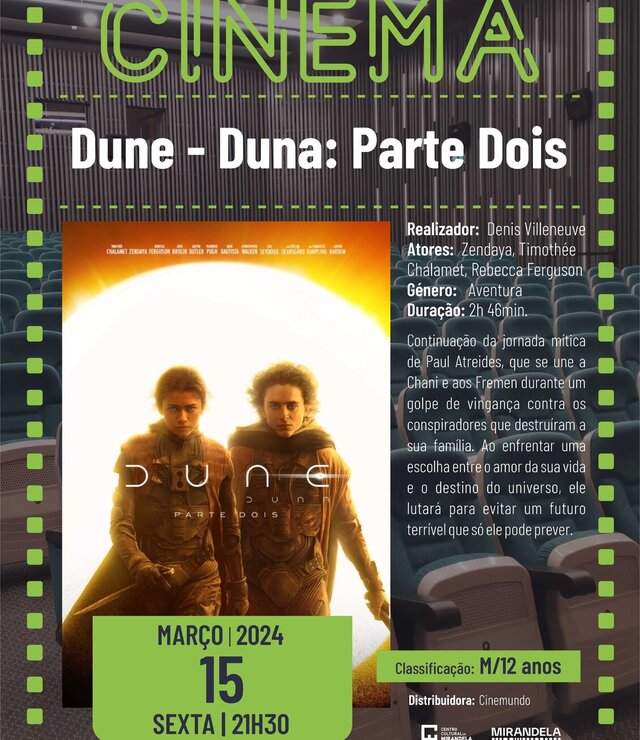 cartaz_filme_dune_duna_parte_dois