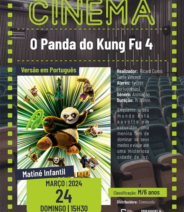 cartaz_filme_infantil_o_panda_do_kung_fu_4