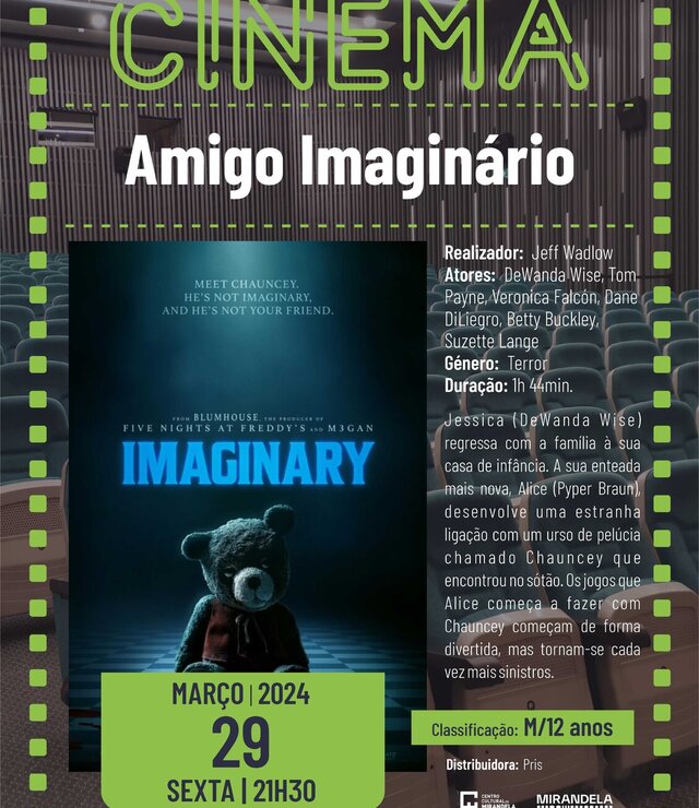 cartaz_filme_amigo_imaginario