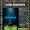 thumb_cartaz_filme_amigo_imaginario