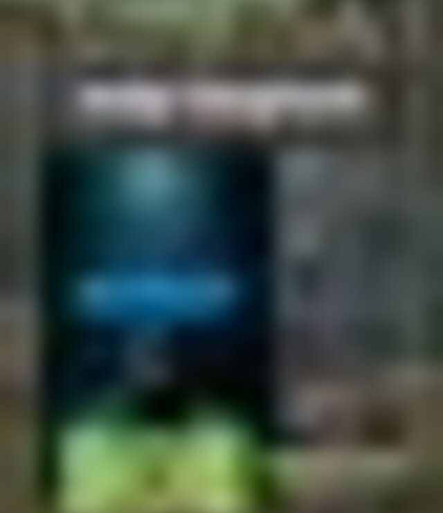 tiny_thumb_cartaz_filme_amigo_imaginario