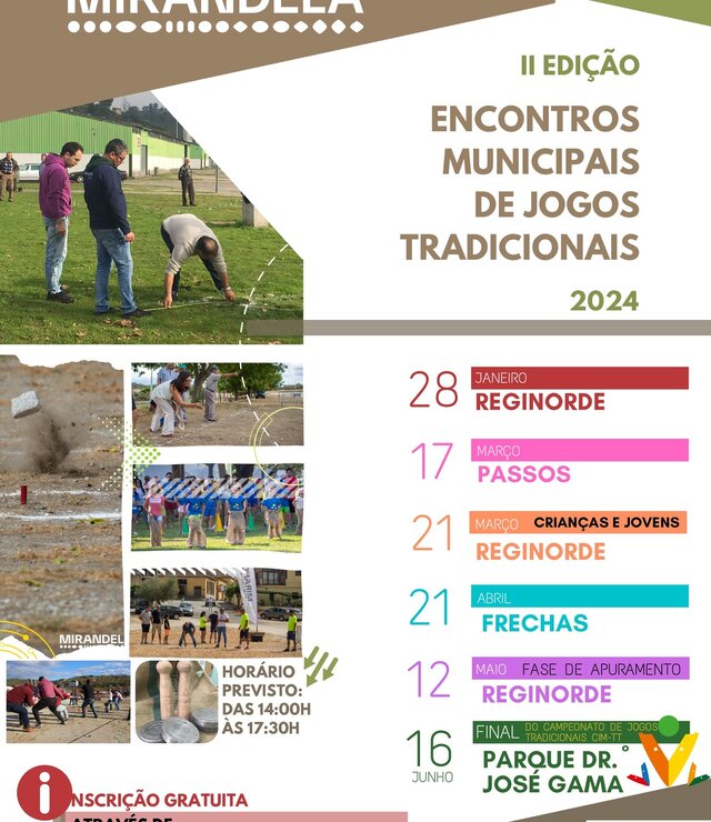 cartaz_2024_encontros_municipais_de_jogos_tradicionais_page_0001