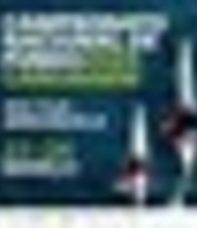 tiny_thumb_1x1_canoagem_2024