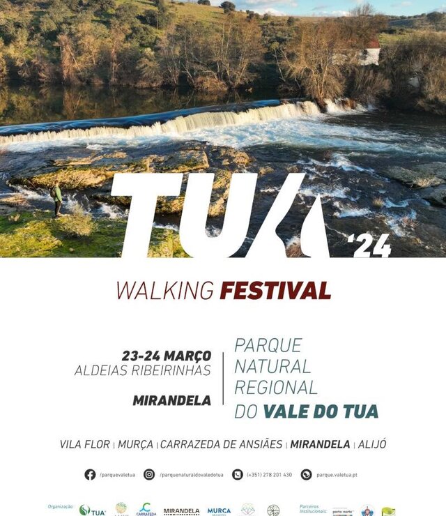 cartaz_tua_walking_festival_mirandela_2024_min