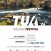 thumb_cartaz_tua_walking_festival_mirandela_2024_min