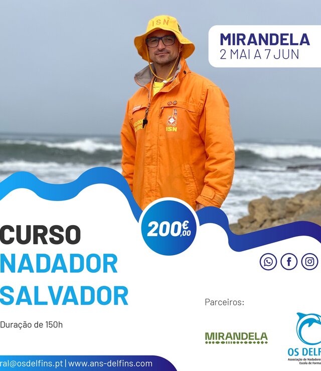 curso_nadador_salvador_2024_restantes_15