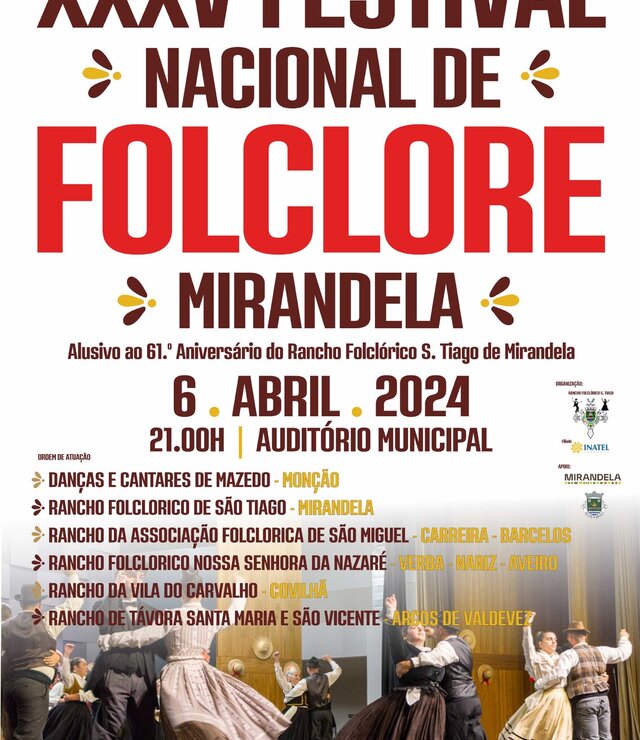 cartaz_35o_festival_nacional_de_folclore_2024