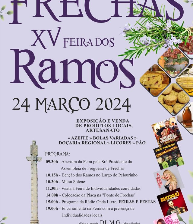cartaz_da_feira_dos_ramos_em_frechas_2024