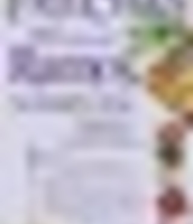 tiny_thumb_cartaz_da_feira_dos_ramos_em_frechas_2024