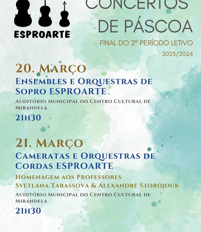 cartaz_concertos_pascoa