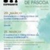 thumb_cartaz_concertos_pascoa