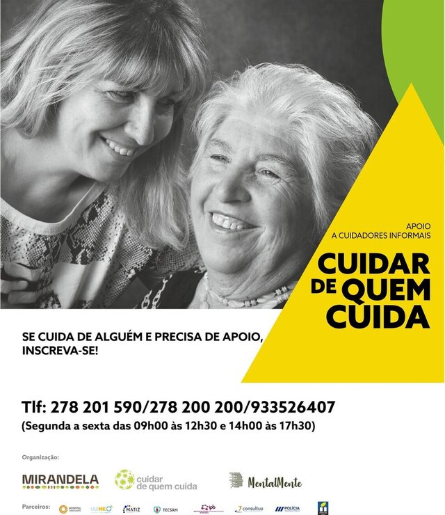 cuidar_de_quem_cuida_mirandela_1_980_2500