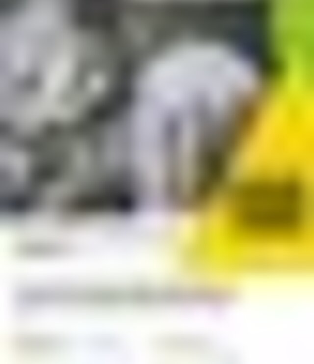 tiny_thumb_cuidar_de_quem_cuida_mirandela_1_980_2500
