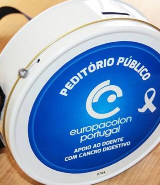 peditorio_europacolon