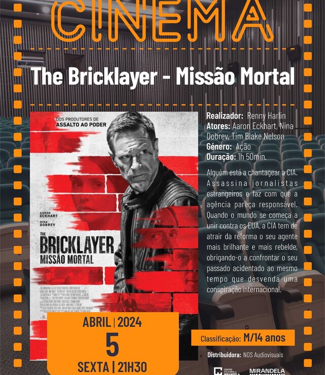 cartaz_filme_the_bricklayer_missao_mortal